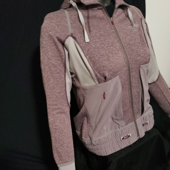 Nike X UNDERCOVER GYAKUSOU - Picture 3 of 8